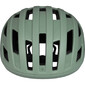 Sweet Protection Fluxer MIPS Race Fietshelm Groen