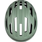 Sweet Protection Fluxer MIPS Race Fietshelm Groen