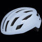 Sweet Protection Outrider MIPS Race Fietshelm Blauw