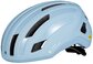 Sweet Protection Outrider MIPS Race Fietshelm Blauw