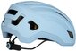 Sweet Protection Outrider MIPS Race Fietshelm Blauw
