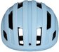 Sweet Protection Outrider MIPS Race Fietshelm Blauw