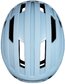 Sweet Protection Outrider MIPS Race Fietshelm Blauw