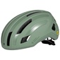 Sweet Protection Outrider MIPS Race Fietshelm Groen