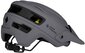 Sweet Protection Trailblazer MIPS MTB Fietshelm Grijs