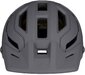 Sweet Protection Trailblazer MIPS MTB Fietshelm Grijs