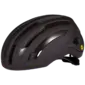 Sweet Protection Outrider MIPS Race Fietshelm Bruin
