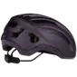 Sweet Protection Outrider MIPS Race Fietshelm Donkerpaars