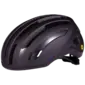 Sweet Protection Outrider MIPS Race Fietshelm Donkerpaars
