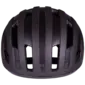 Sweet Protection Outrider MIPS Race Fietshelm Donkerpaars