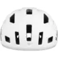 Sweet Protection Seeker Race Fietshelm Mat Wit