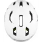 Sweet Protection Seeker Race Fietshelm Mat Wit
