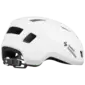 Sweet Protection Seeker MIPS Race Fietshelm Mat Wit
