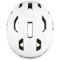 Sweet Protection Seeker MIPS Race Fietshelm Mat Wit