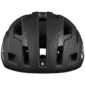 Sweet Protection Seeker MIPS Race Fietshelm Mat Zwart