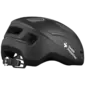 Sweet Protection Seeker MIPS Race Fietshelm Mat Zwart