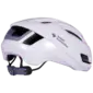 Sweet Protection Falconer 2Vi MIPS Race Fietshelm Paars