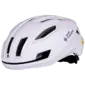 Sweet Protection Falconer 2Vi MIPS Race Fietshelm Paars
