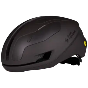 Sweet Protection Falconer Aero 2Vi MIPS Race Fietshelm Bruin