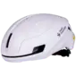 Sweet Protection Falconer Aero 2Vi MIPS Race Fietshelm Paars