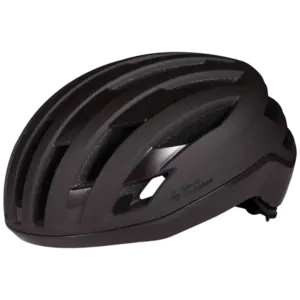 Sweet Protection Fluxer MIPS Race Fietshelm Bruin