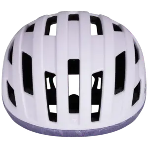 Sweet Protection Fluxer MIPS Race Fietshelm Paars