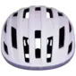 Sweet Protection Fluxer MIPS Race Fietshelm Paars