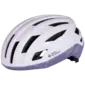 Sweet Protection Fluxer MIPS Race Fietshelm Paars