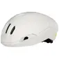 Sweet Protection Tucker III 2Vi MIPS Race Fietshelm Wit/Grijs