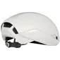 Sweet Protection Tucker III 2Vi MIPS Race Fietshelm Wit/Grijs
