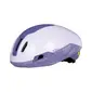 Sweet Protection Tucker III 2Vi MIPS Race Fietshelm Paars