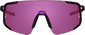 Sweet Protection Ronin RIG Reflect Fietsbril Paars met Bixbite Lens