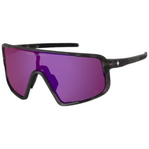 Sweet Protection Memento RIG Reflect Fietsbril Zwart met Bixbite Lens