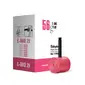 RIDENOW MTB TPU AV Binnenband 29 x 1.9-2.5 — afbeelding 1