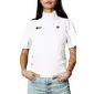 ULTRA COOL TECH Cooling Vest Wit — afbeelding 1