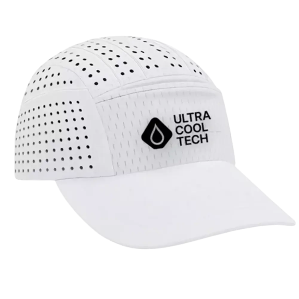 ULTRA COOL TECH Glacier Cooling Pet