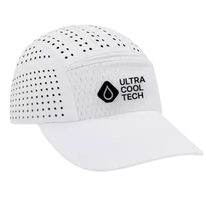 ULTRA COOL TECH Glacier Cooling Pet