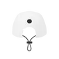 ULTRA COOL TECH Glacier Cooling Pet — afbeelding 2