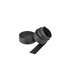 CICLOVATION Grind Touch Stuurlint Zwart