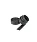 CICLOVATION Grind Touch Stuurlint Zwart — afbeelding 1