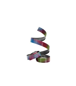 CICLOVATION Halo Touch Stuurlint Rainbow
