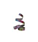 CICLOVATION Halo Touch Stuurlint Rainbow