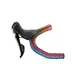 CICLOVATION Halo Touch Stuurlint Rainbow