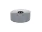CICLOVATION Leather Touch 2D Stuurlint Ice Grijs