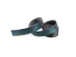 CICLOVATION Leather Touch 2D Stuurlint Cyclone Galaxy Zwart