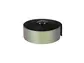 CICLOVATION Leather Touch 2D Stuurlint Chameleon Amber Groen