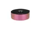 CICLOVATION Leather Touch 2D Stuurlint Chameleon Phoenix Rood