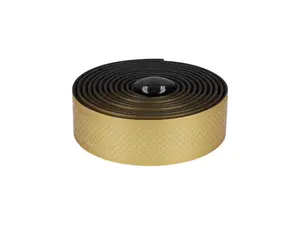 CICLOVATION Poly Touch Stuurlint Royal Goud