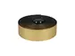 CICLOVATION Poly Touch Stuurlint Royal Goud