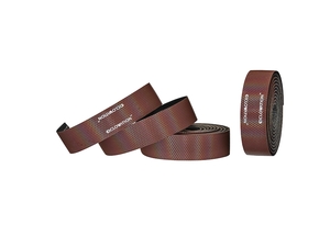 CICLOVATION Advanced Seitex Stuurlint Cappuccino Bruin